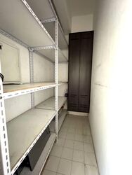 Kentish Lodge (D8), Apartment #556842111